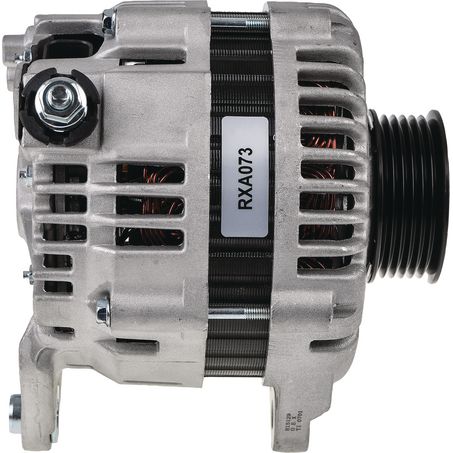 OEX Alternator 12V 100A Hitachi Style