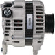 OEX Alternator 12V 100A Hitachi Style