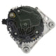 Valeo Alternator 12V 90A 439003