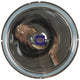 HELLA Semi Sealed Beam To Suit 1367 9136702