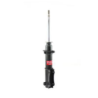 KYB Shock Absorber Front Lh - 334130 FITS: MAZDA RX7