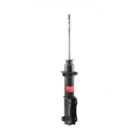 KYB Shock Absorber Front Lh - 334130 FITS: MAZDA RX7