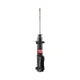 KYB Shock Absorber Front Lh - 334130 FITS: MAZDA RX7