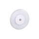 Narva LED Round Interior Light Touch Sensitive ON/DIM/OFF 10-30V Warm White 87478