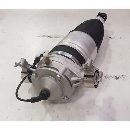 CODE9 Air Bag Strut 6166501R