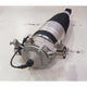 CODE9 Air Bag Strut 6166501R