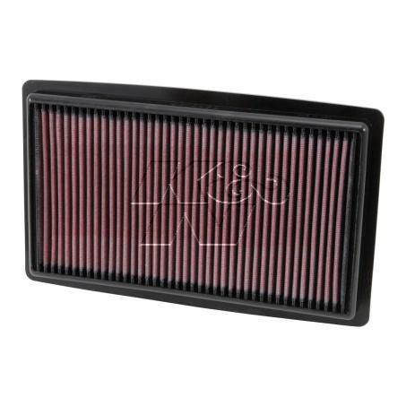 K&N Air Filter 33-2499