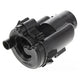 Proselect Fuel Filter (Z677) PIF302