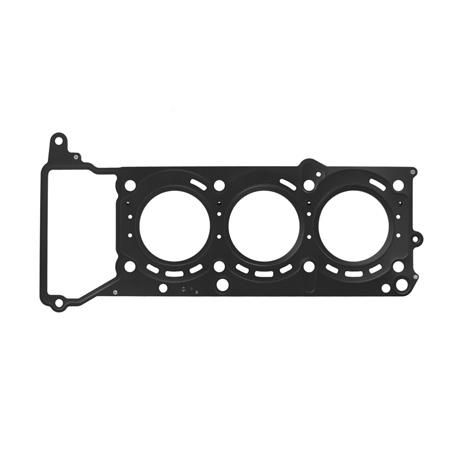 Permaseal Cylinder Head Gasket S5170SSL