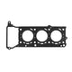 Permaseal Cylinder Head Gasket S5170SSL