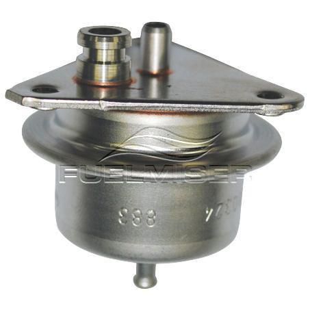 Fuel Caps