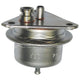 FUELMISER FUEL PRESSURE REGULATOR Fuelmiser Fuel Pressure Regulator