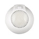 LED AUTOLAMPS Interior Light Flush Mount 143ILW12