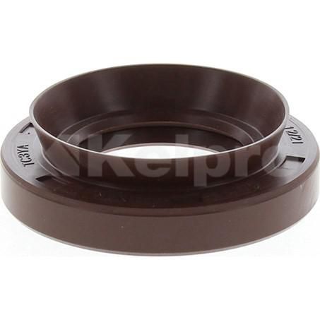 Kelpro Oil Seal 97434