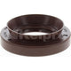 Kelpro Oil Seal 97434