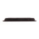 K&N Performance Air Filter 33-2950