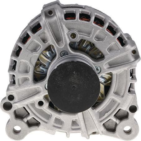 Bosch Alternator 12V 180A 1986A01050