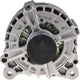 Bosch Alternator 12V 180A 1986A01050