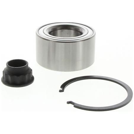 Repco Wheel Bearing Kit WBK5325