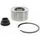 Repco Wheel Bearing Kit WBK5325