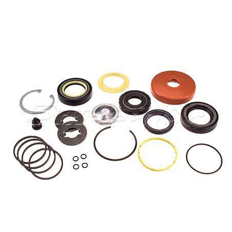 DRIVETECH Steering Rack Seal Kit