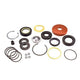 DRIVETECH Steering Rack Seal Kit