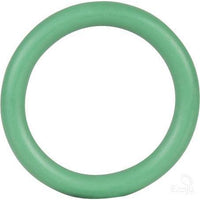 OEX Air Con O'Ring To Suit GM 1Pce