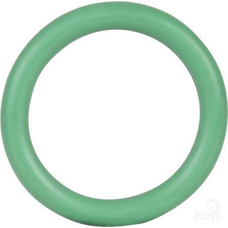 OEX Air Con O'Ring To Suit GM 1Pce