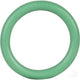 OEX Air Con O'Ring To Suit GM 1Pce