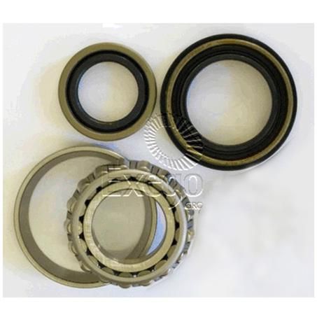 KELPRO Wheel Bearing Kit