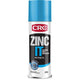 CRC Zinc It Weld Through Rust Protection Aerosol 350g 2085