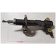 CODE9 Strut 9260047
