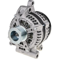 OEX Alternator 12V 180A Denso Style DXA4068