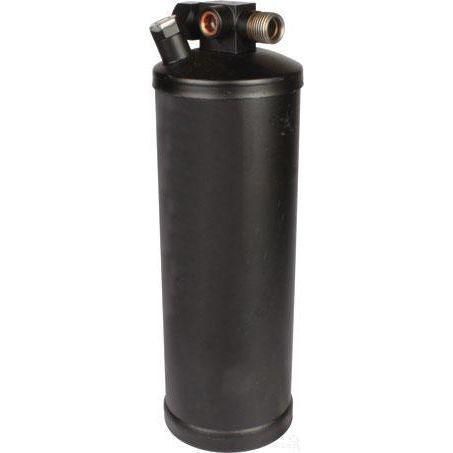 PARKER Receiver Drier MIOR - FIOR Diameter 76mm