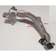 SAS AUTO PARTS SAS Lower Control Arm LA139L