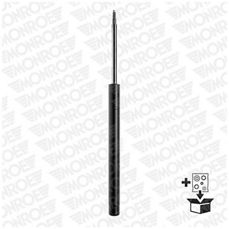 Monroe Suspension Strut Original