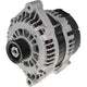 OEX Alternator 12V 120A Delco Style DXA509
