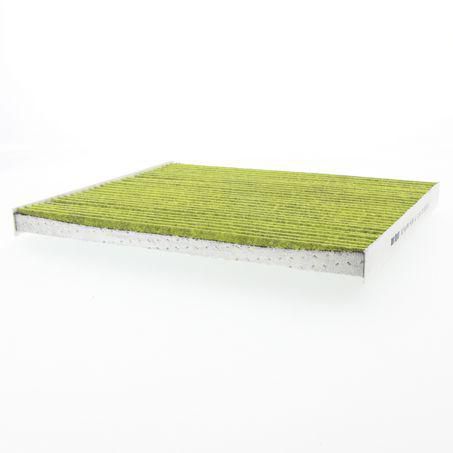 Repco Cabin Air Filter - Anti-Viral RCF649A
