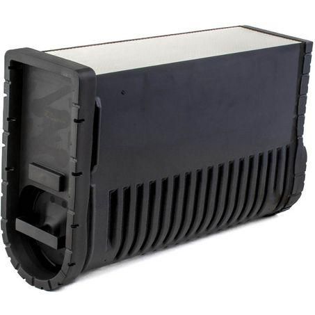 Donaldson Hydraulic Filter Element P566999