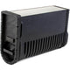 Donaldson Hydraulic Filter Element P566999