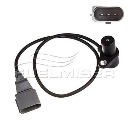 FUELMISER OEX  Crankshaft Sensor CSCA572