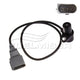 FUELMISER OEX  Crankshaft Sensor CSCA572