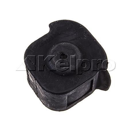 Kelpro Control Arm Bush 28598