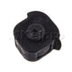 Kelpro Control Arm Bush 28598