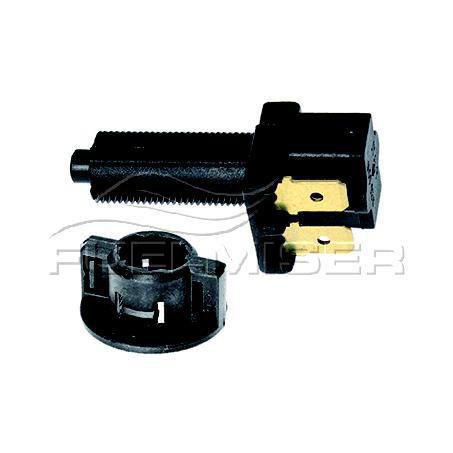 FUELMISER BRAKE LIGHT SWITCH