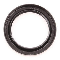 KELPRO Oil Seal