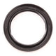KELPRO Oil Seal