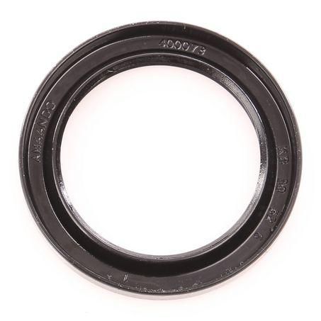 Kelpro Oil Seal 97163