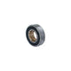 OEX Bearing ID:18.8 x OD:42 W:12mm BEX3006