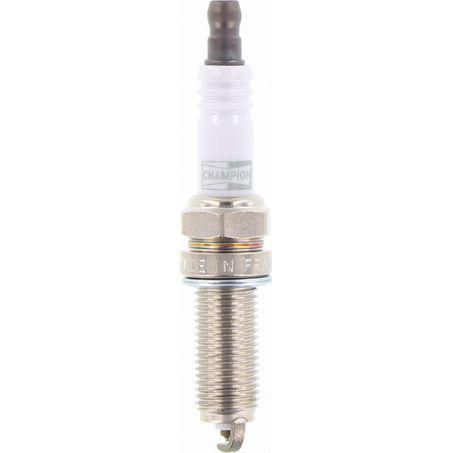 Champion Platinum Spark Plug KER4PYPB